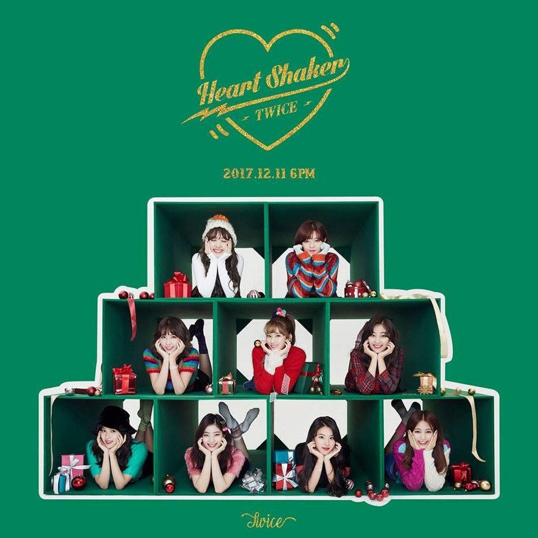 artworks-000273674252-hzbpj6-