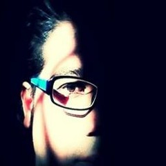 Stas Kweba (Original Mix)