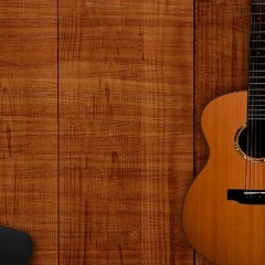 MY WAY GINO BUFORDS PEAS GYPSY KINGS