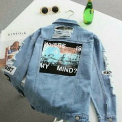 Phly, Sexy, Self (Beat by 9th Wonder - Tutankhamen tape)