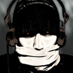 genesis - grace (Mr. Jekk mix)