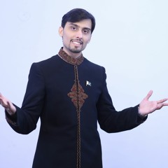 Pakistani real first