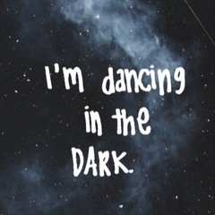 Passenger - Dancing In The Dark -