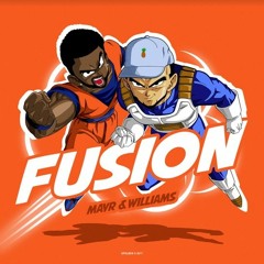 Mayr & Williams - #STAYWOKE (Prod. Synesthetic Nation)