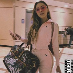 Need Ya (Feat. Okp Worldwide & Sneakz)[Prod. D.dilla]