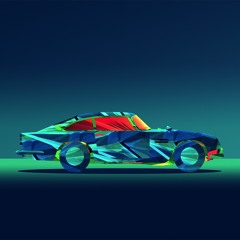 Elision - Summer (Original Mix)