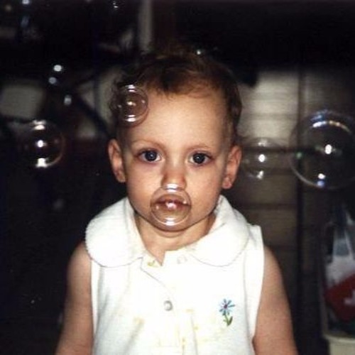 Lone Wolf (Prod. BLU2TH)