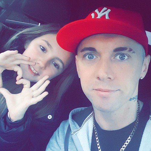 Sweet Lovin - Atb Remix  2017 gbx (tune)