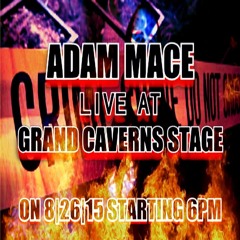 Young & Proud (Ace of Base) 2015-17 Redefined Version