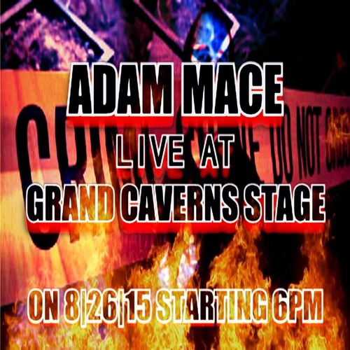 Young & Proud (Ace of Base) 2015-17 Redefined Version