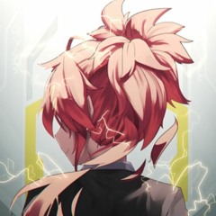 Nightcore - Pro