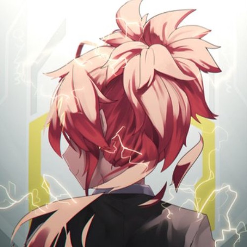 Nightcore - Pro