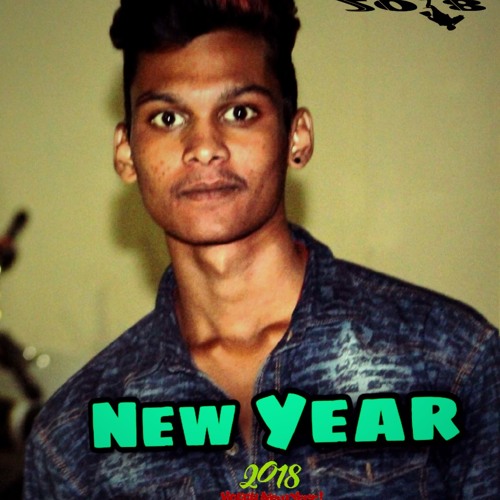 Theenmaar Non Stop New Year Spcl Dj Avinash Goud