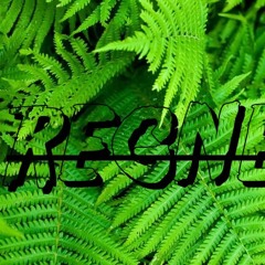 Summer Mix Snippet