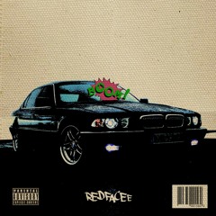 EyePiece (Prod SAVIR)