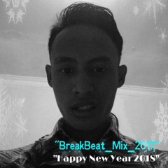 +||BreakBeat Medan||DJ_Happy_New_Year_2018||+