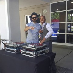 everybody come praise - 7:21:16, 7.16 PM