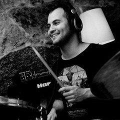 Gente Black  Master (Paulo Silva)