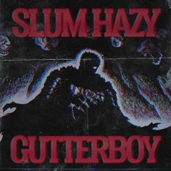 POP IT DROP IT FT CHXPO