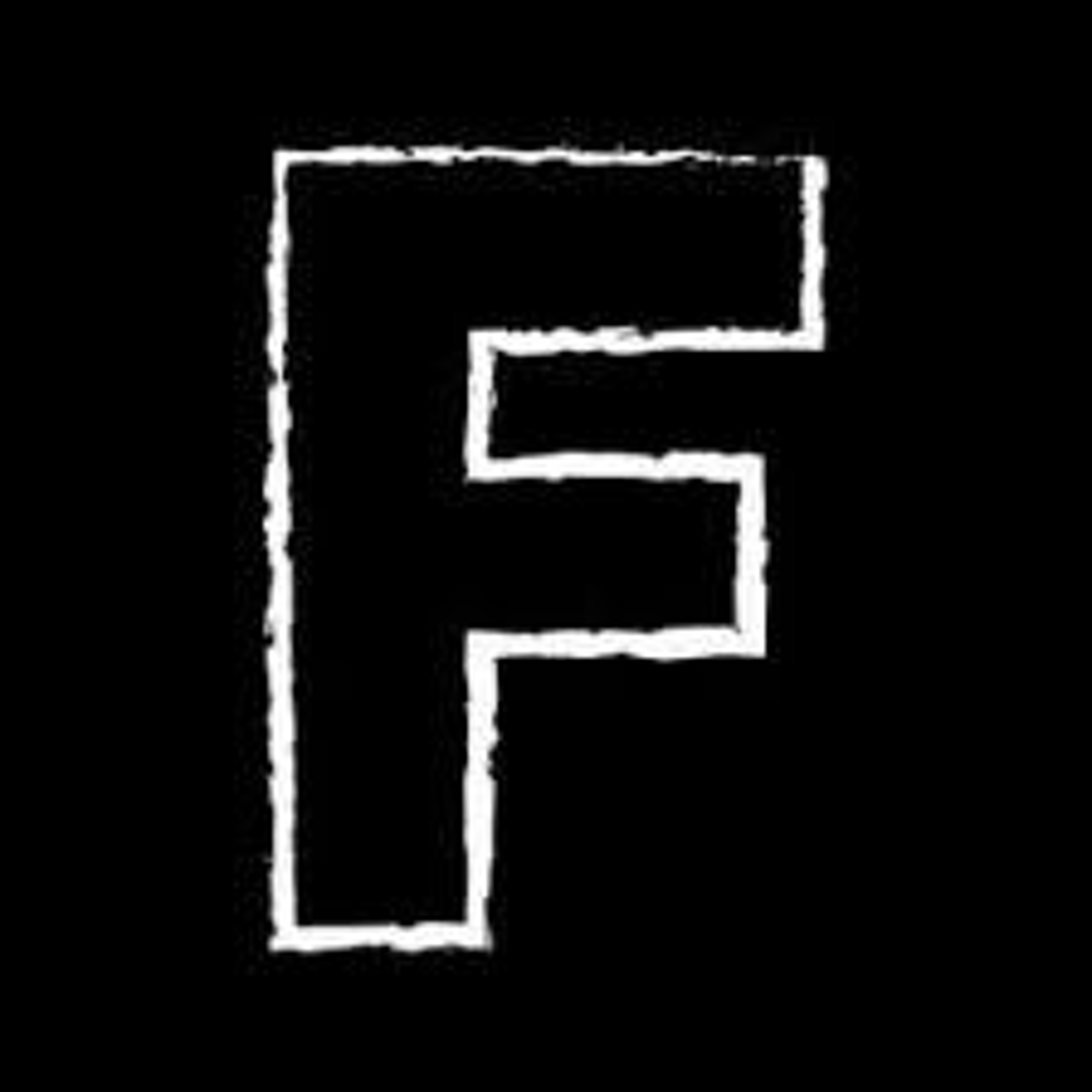 MAS QUE BANCA E INVERSIÓN #6. Feelcapital CEO Antonio Banda. www.masQUEUNAradio.com
