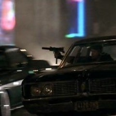 Drive - By (ft. Yung Rossa, Shon Cherry) (Prod. EpikTheDawn)