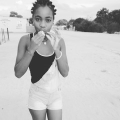 DjSmiley Omunye - Destruction boyz