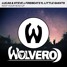 KEEP YOUR HEAD UP (WOLVERO REMIX)