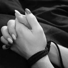 50 NDM - My Blood Under Leather