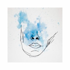 Distortz - Watercolour