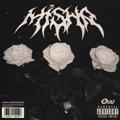 Ouu (Prod. by Clooney Certified)