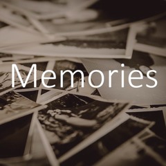 HighRise x Jayci- Memories  [Prod. by Syndrome]