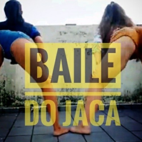 AQUECIMENTO PUTARISTICO DO BAILE DO JACA ( LANÇAMENTO 2018 )