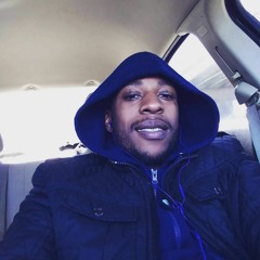 Dot - Discipline Over Temptation