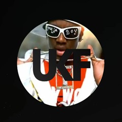 Rush That - Soulja Boi & Wilkinson & Dimension