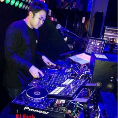 DJ Dash 慢摇 Manyao (Chinese Dance Hits) BEST of 2k17