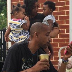 Big Gun Music 60/40 Mixtape *Rychis*