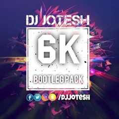 Symphony vs Bad vs Palavra | DJ JOTESH | CLICK BUY TO FREE DOWNLOAD