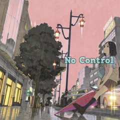No Control