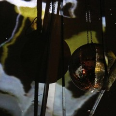 GC's end of the year playlist 2017