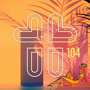 Sam Feldt Heartfeldt Radio 104 Yearmix Part I 2017 12 29 sam feldt heartfeldt radio 104