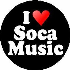 DJ BOOFY #SOCALUVMX 3