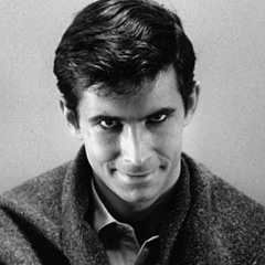 تحولات الرجل العادي