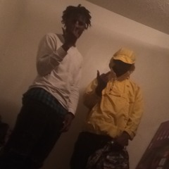 Fuck Em Draco X Big fredo