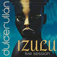IZULU (LIVE SESSION)
