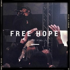 Corey Wise - Free Hope