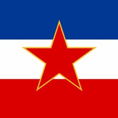 Yugoslav People's Army song
