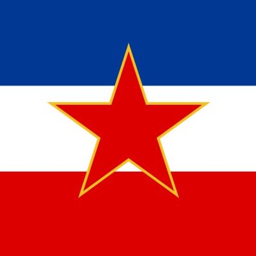Yugoslav People's Army song