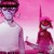 Artwork for Ｍｅｌａｎｃｈｏｌｙ Ｈｉｌｌ (Gorillaz Vaporwave Mix)