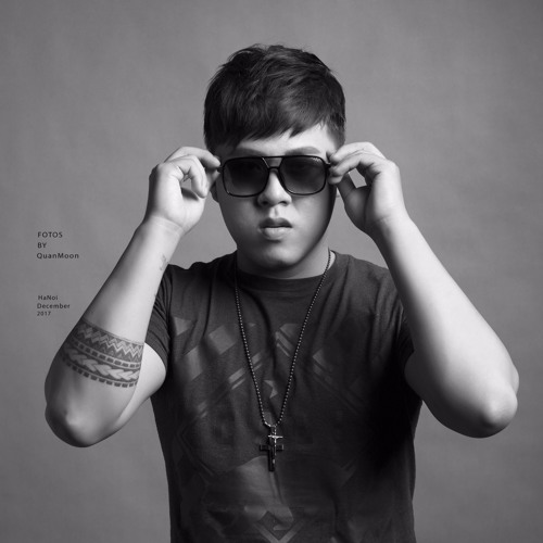 Supernatural (KEEBIN MIX ) Choi di ae
