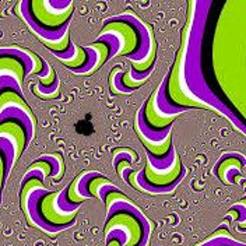 Vibesz x Poisonous - WeirdNights